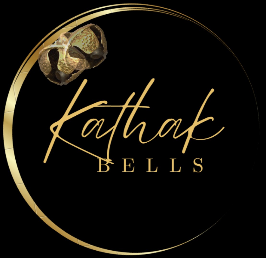 Kathak Bells